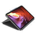 "RUGGED FOLIO FOR IPAD-10TH GEN"
