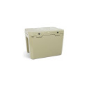 "Petromax Khlbox 50 Liter Sand"