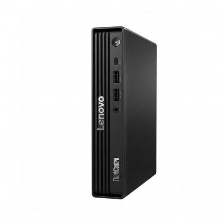 "Lenovo ThinkCentre M70q G6 CU5 235T/32GB/512SSD/W11Pro 3YR ONS"
