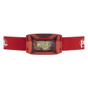 "Petzl E063AB00 Actik Lamp Black"
