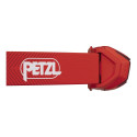 "Petzl E063AB00 Actik Lamp Black"