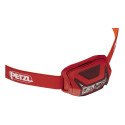 "Petzl E063AB00 Actik Lamp Black"