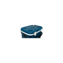 "COLEMAN 28QT Xtreme Kühlbox"