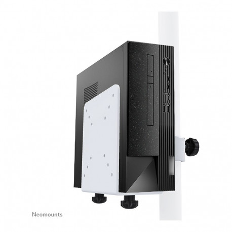 Neomounts THINCLIENT-10 universaalne õhukese kliendi hoidik 10 kg