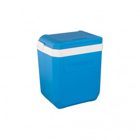 "CAMPINGAZ Icetime Plus 26L Kühlbox"