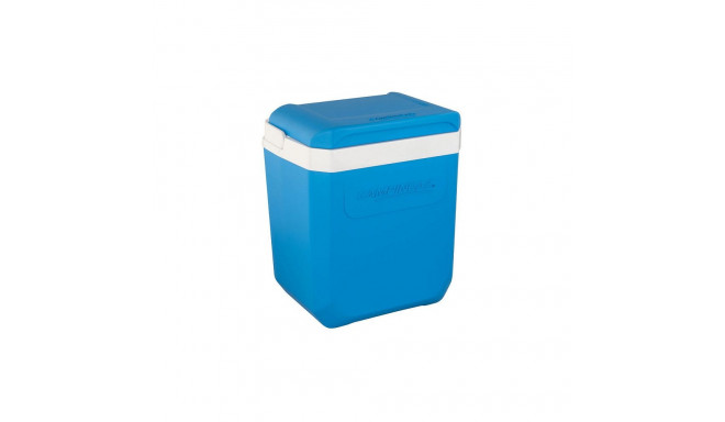 CAMPINGAZ Icetime Plus 26L külmakast