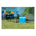 "CAMPINGAZ Icetime Plus 26L Kühlbox"
