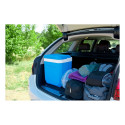 "CAMPINGAZ Icetime Plus 26L Kühlbox"