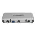"CAMPINGAZ Camping Kitchen 2 MULTI COOK"