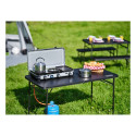"CAMPINGAZ Camping Kitchen 2 MULTI COOK"