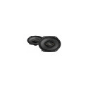 "Pioneer TS-A6881F"