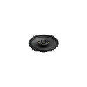 "Pioneer TS-A6881F"