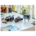 "LEGO Creator Retro Kamera"