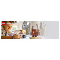 "LEGO Creator Retro Kamera"
