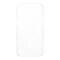 "CARE Flagship 3-in-1 Bundle iPhone 16e"