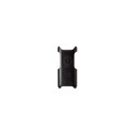 "Cisco 8821 BELT HOLSTER WITH"