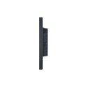 "LG 22SM3G-B 22"" Display"