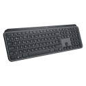 "MX Keys FOR Business - Graphite"