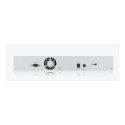 "Z Zyxel Firewall USG FLEX 500 UTM Bundle"