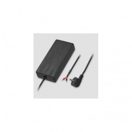 "Z Teltonika Netzteil PR320EUA 250W"