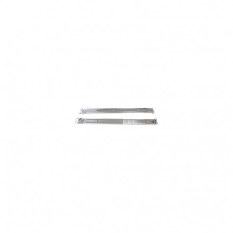 "Z QNAP Rackschienenkit"