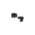 "Conceptronic 1280 x 720 Black"
