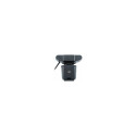 "Conceptronic 1280 x 720 Black"