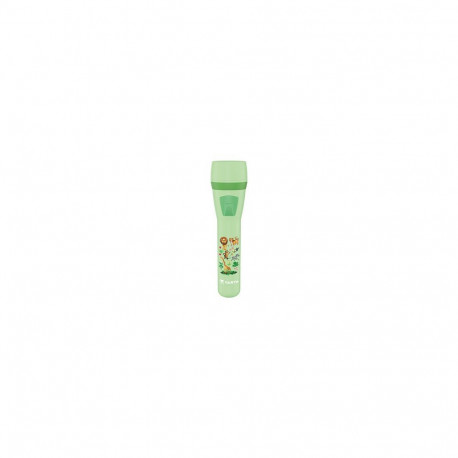 "Varta Taschenlampe Kids Flashlight 2xAA"
