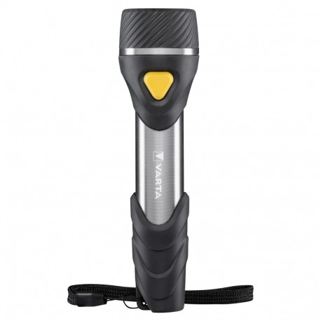 Varta Day Light Multi LED F20 2AA taskulamp