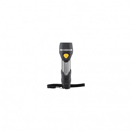 Varta Day Light Multi LED F10 1AA taskulamp