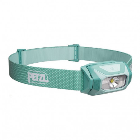 "Petzl TIKKINA (grn)"