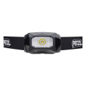 "Petzl TIKKINA (grn)"
