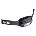 "Petzl TIKKINA (grn)"