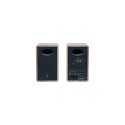 "Edifier M60 2.0 Bluetooth classic oak retail"