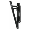 "AG NEOVO LMK-02 WALLMOUNT KIT AB 32"""
