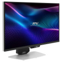 "27""(68.6cm)TFT MSI MAG 274URFWDE E16M White GAMING"