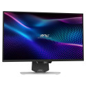 "27""(68.6cm)TFT MSI MAG 274URFWDE E16M White GAMING"