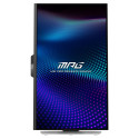 "27""(68.6cm)TFT MSI MAG 274URFWDE E16M White GAMING"