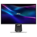 "27""(68.6cm)TFT MSI MAG 274URFWDE E16M White GAMING"