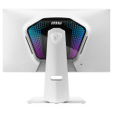 "27""(68.6cm)TFT MSI MAG 274URFWDE E16M White GAMING"