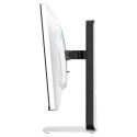 "27""(68.6cm)TFT MSI MAG 274URFWDE E16M White GAMING"