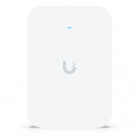 "Ubiquiti U7-Pro-XG-Wall"