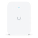 "Ubiquiti U7-Pro-XG-Wall"