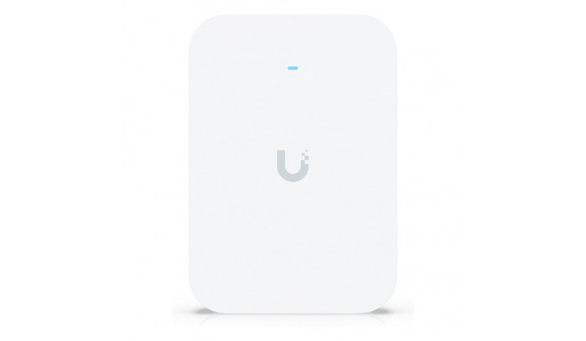 "Ubiquiti U7-Pro-XG-Wall"