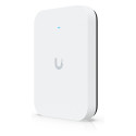 "Ubiquiti U7-Pro-XG-Wall"