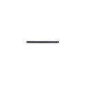 "Logitech KEYBOARD K120 FOR BUSINESS"