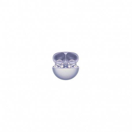 "Huawei - FreeClip. Purple"