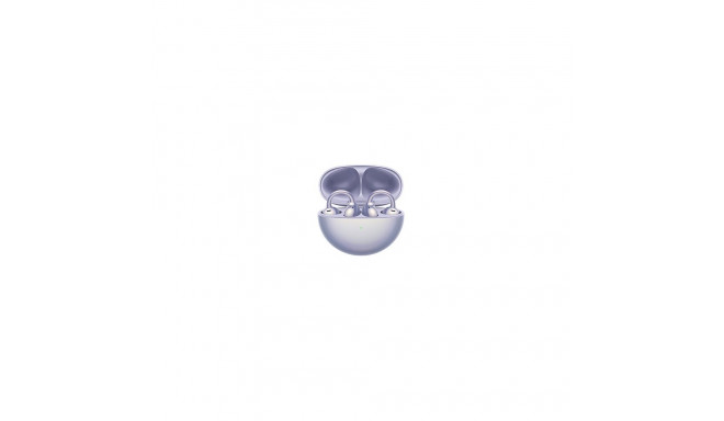 Huawei FreeClip lilla