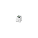"C824dn A3 Laserdrucker Farbe (Speditionsversand)"