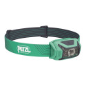 "Petzl ACTIK (grn)"